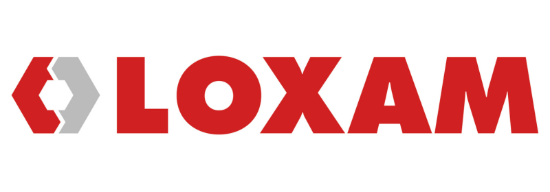 Alquiler de maquinaria LoxamHune