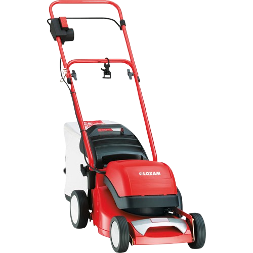 cortacesped-gasolina